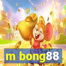 m bong88