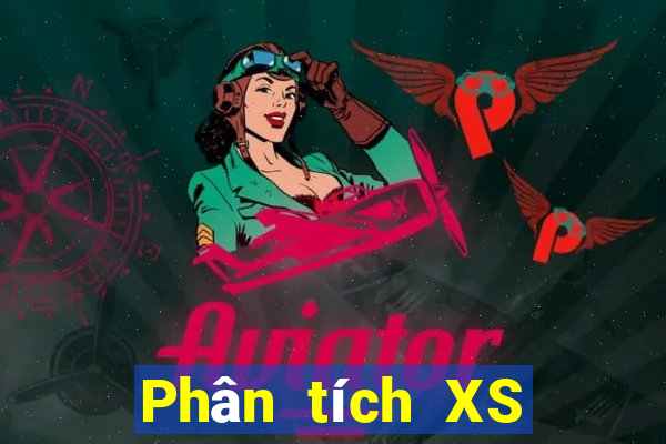 Phân tích XS Mega 6 45 ngày 27