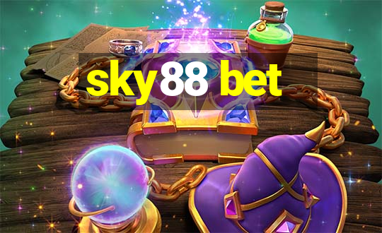 sky88 bet