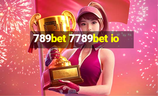 789bet 7789bet io