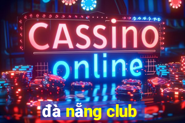 đà nẵng club