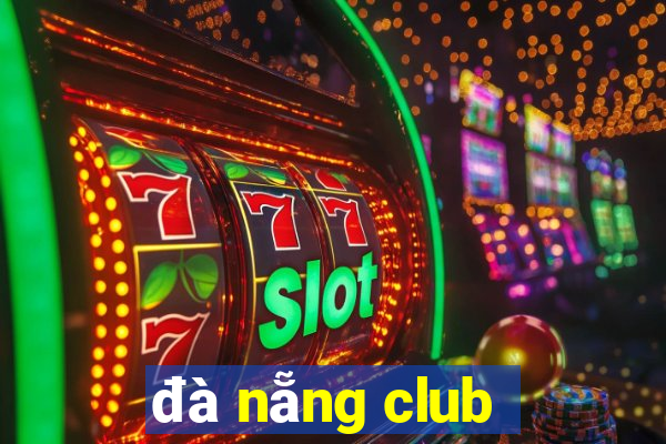 đà nẵng club