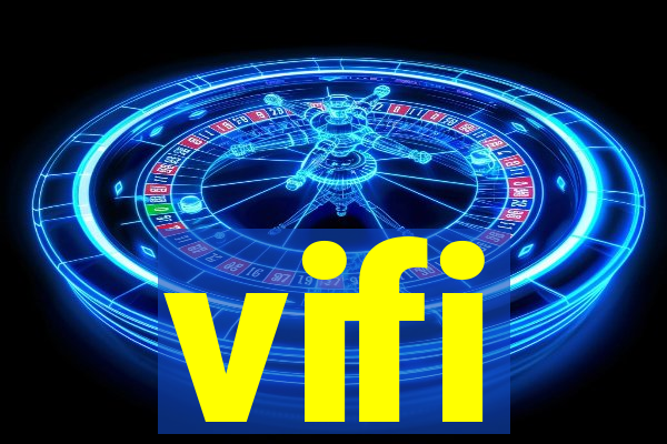 vifi