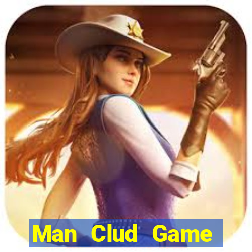 Man Clud Game Thẻ Bài Illuminati