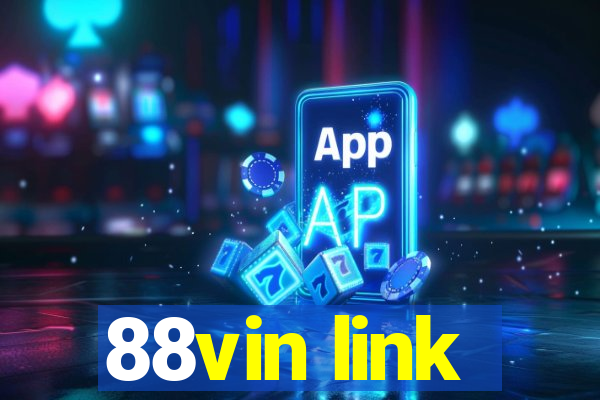 88vin link