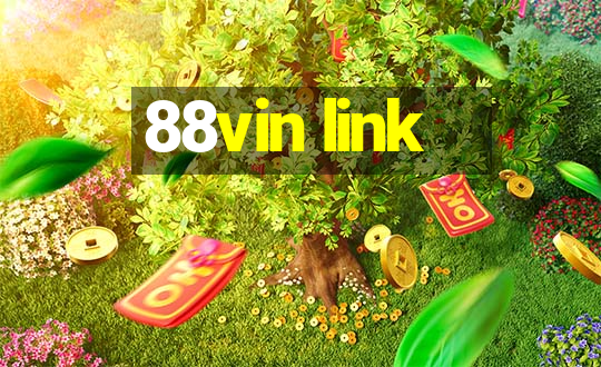 88vin link