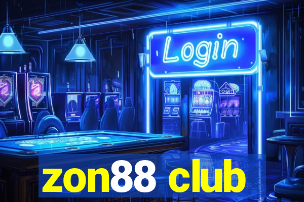 zon88 club