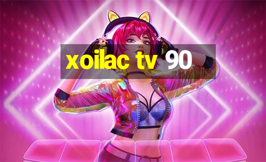 xoilac tv 90