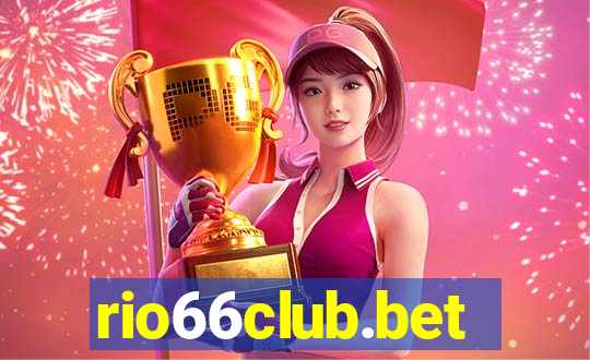 rio66club.bet