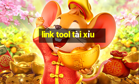 link tool tài xỉu