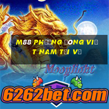 M88 Phương Đông Việt nam Tải về