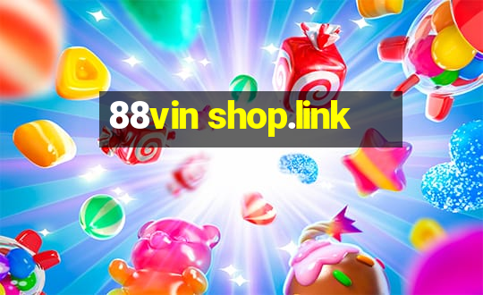 88vin shop.link