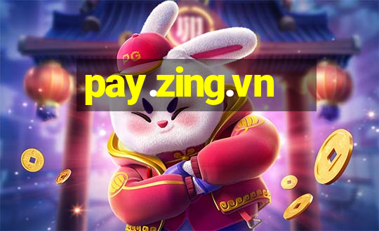 pay.zing.vn