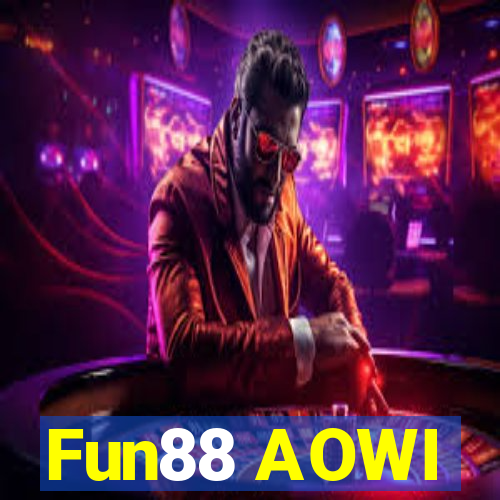 Fun88 AOWI