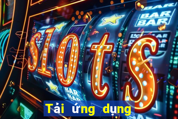 Tải ứng dụng xổ số 50 triệu