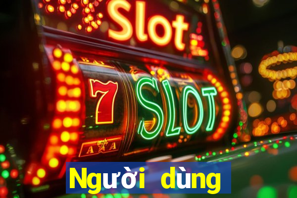 Người dùng giải trí 007 đổ bộ