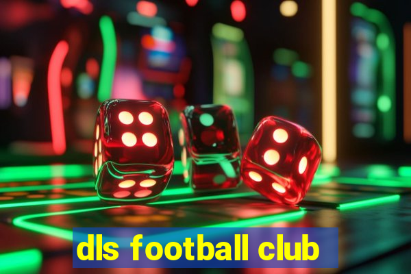 dls football club