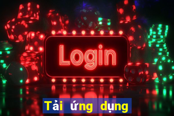 Tải ứng dụng Xổ số Thiên Lộc