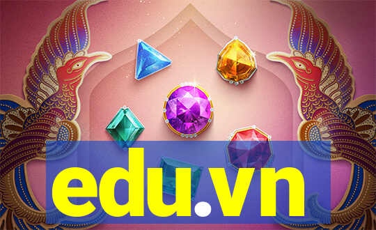 edu.vn