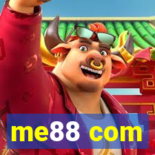 me88 com