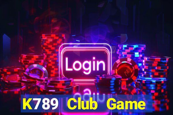 K789 Club Game Bài 3 Cây