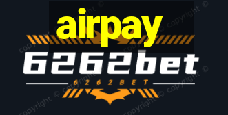 airpay