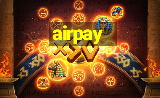 airpay