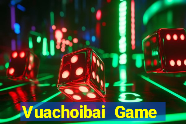 Vuachoibai Game Bài Nhện