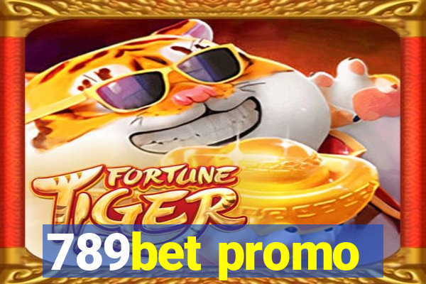 789bet promo