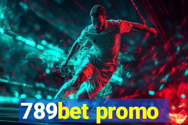 789bet promo