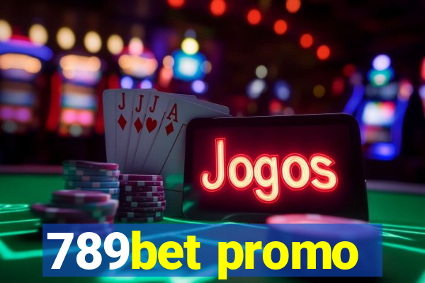 789bet promo