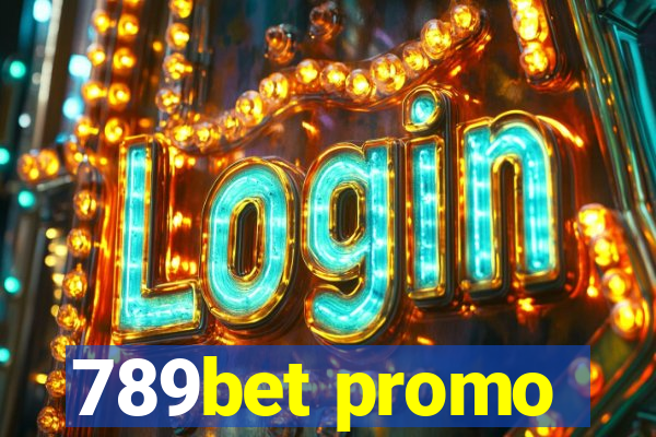 789bet promo