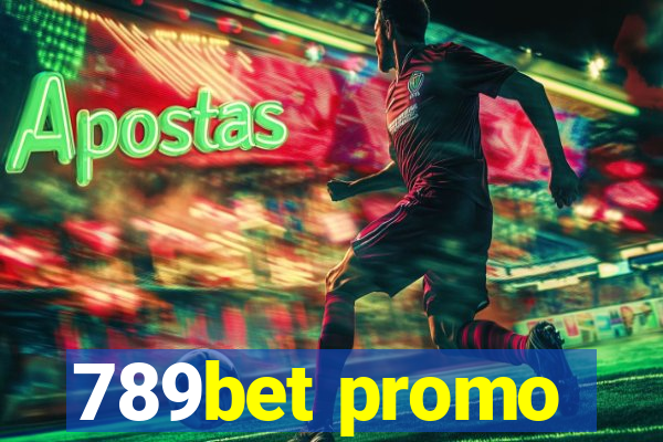 789bet promo