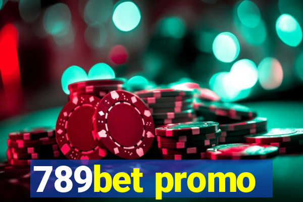 789bet promo