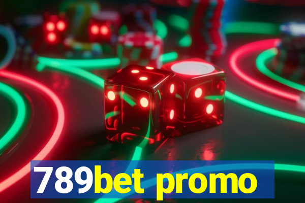 789bet promo