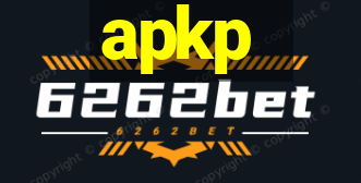 apkp