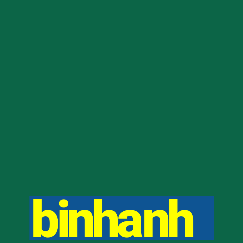 binhanh