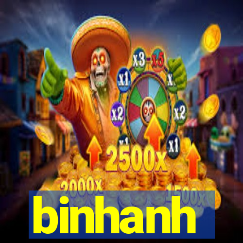 binhanh