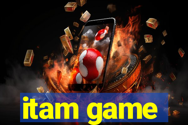 itam game