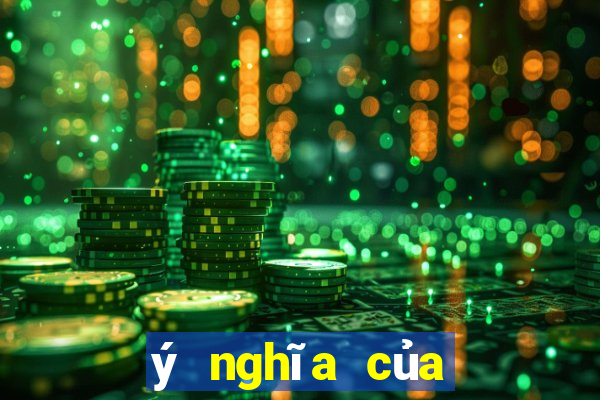 ý nghĩa của trò chơi bịt mắt bắt dê