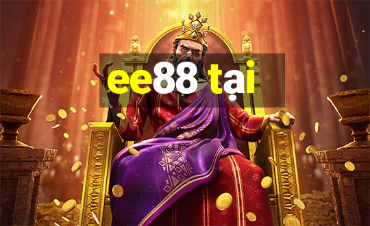 ee88 tại