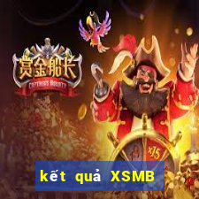 kết quả XSMB ngày 18