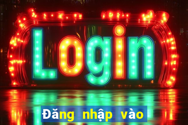 Đăng nhập vào trang web bet9