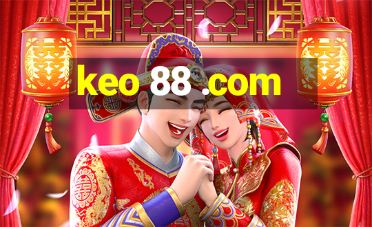 keo 88 .com