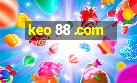 keo 88 .com