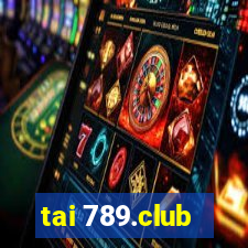 tai 789.club