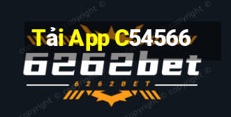 Tải App C54566