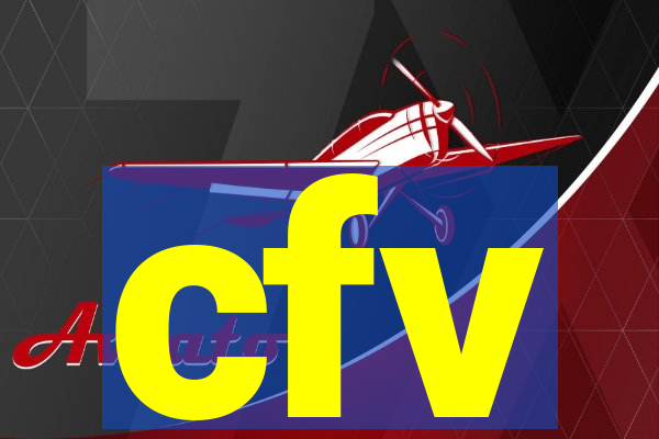 cfv