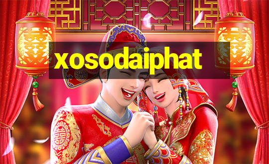 xosodaiphat