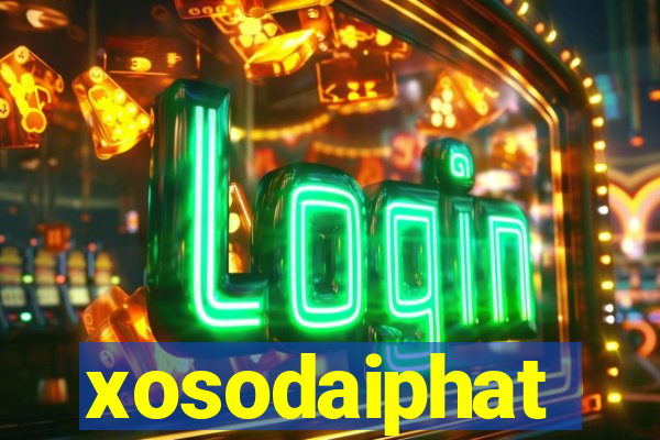 xosodaiphat